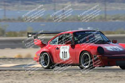 media/Dec-13-2025-PCA San Diego (Sat) [[71f2fcee4c]]/4-Yellow Group/Session 1 (Turn 14)/